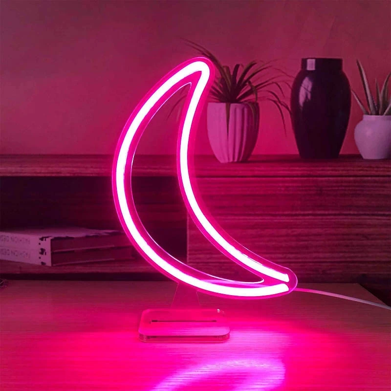 Diseños en neon led, neon flex, neon personalizados - Diseños en neón - scratch perú.