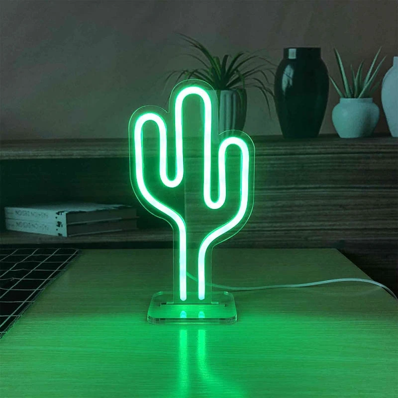 Diseños en neon led, neon flex, neon personalizados - Diseños en neón - scratch perú.