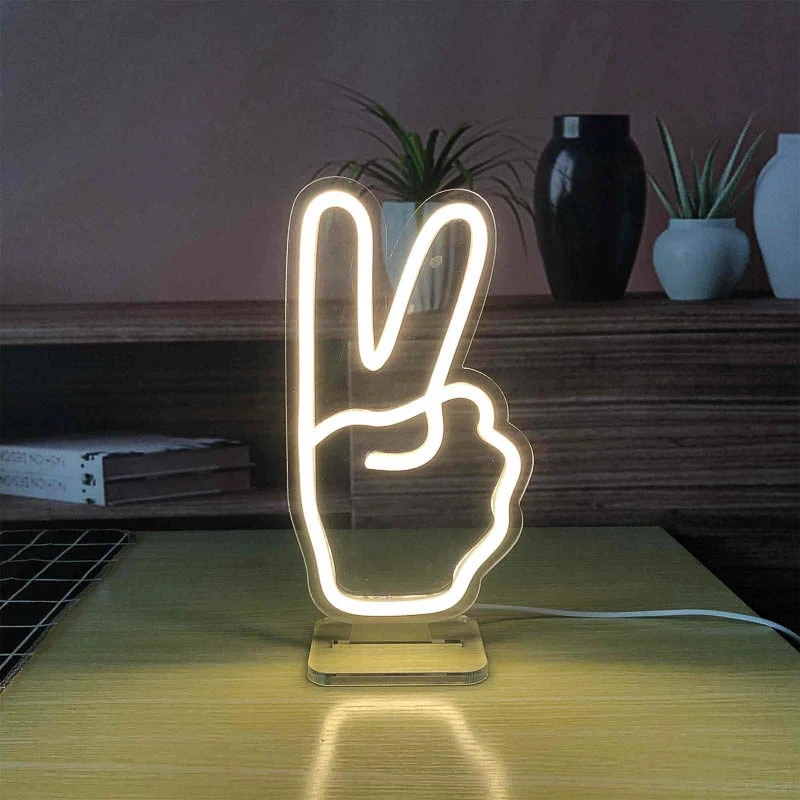 Diseños en neon led, neon flex, neon personalizados - Diseños en neón - scratch perú.