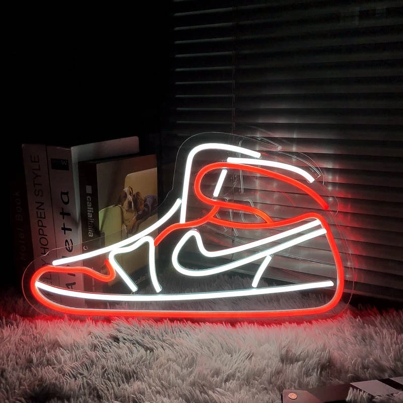 Diseños en neon led, neon flex, neon personalizados - Diseños en neón - scratch perú.