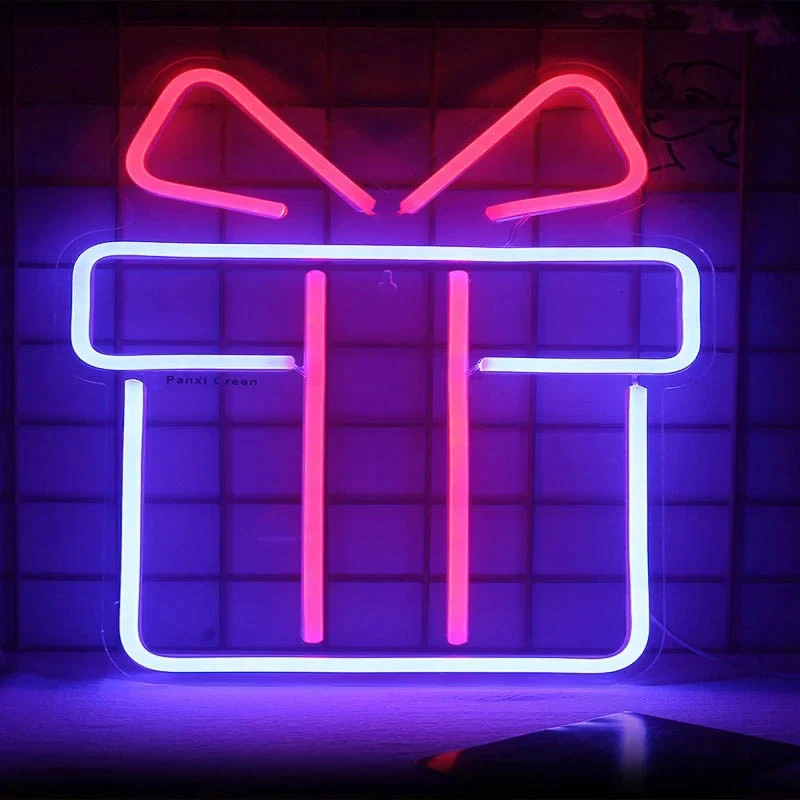 Diseños en neon led, neon flex, neon personalizados - Diseños en neón - scratch perú.